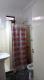 BAÑO 1.jpg